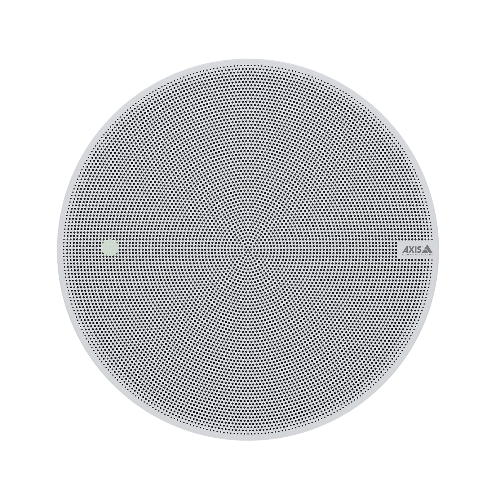 AXIS C1211-E Network Ceiling Speaker