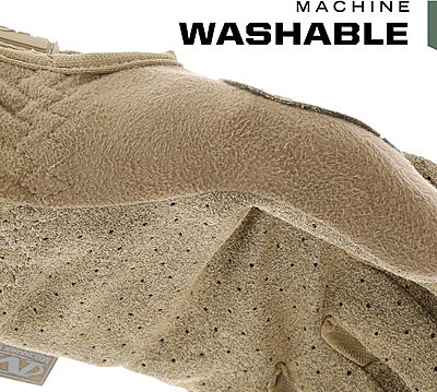 Mechanix Wear Specialty Vent Tactical Gloves