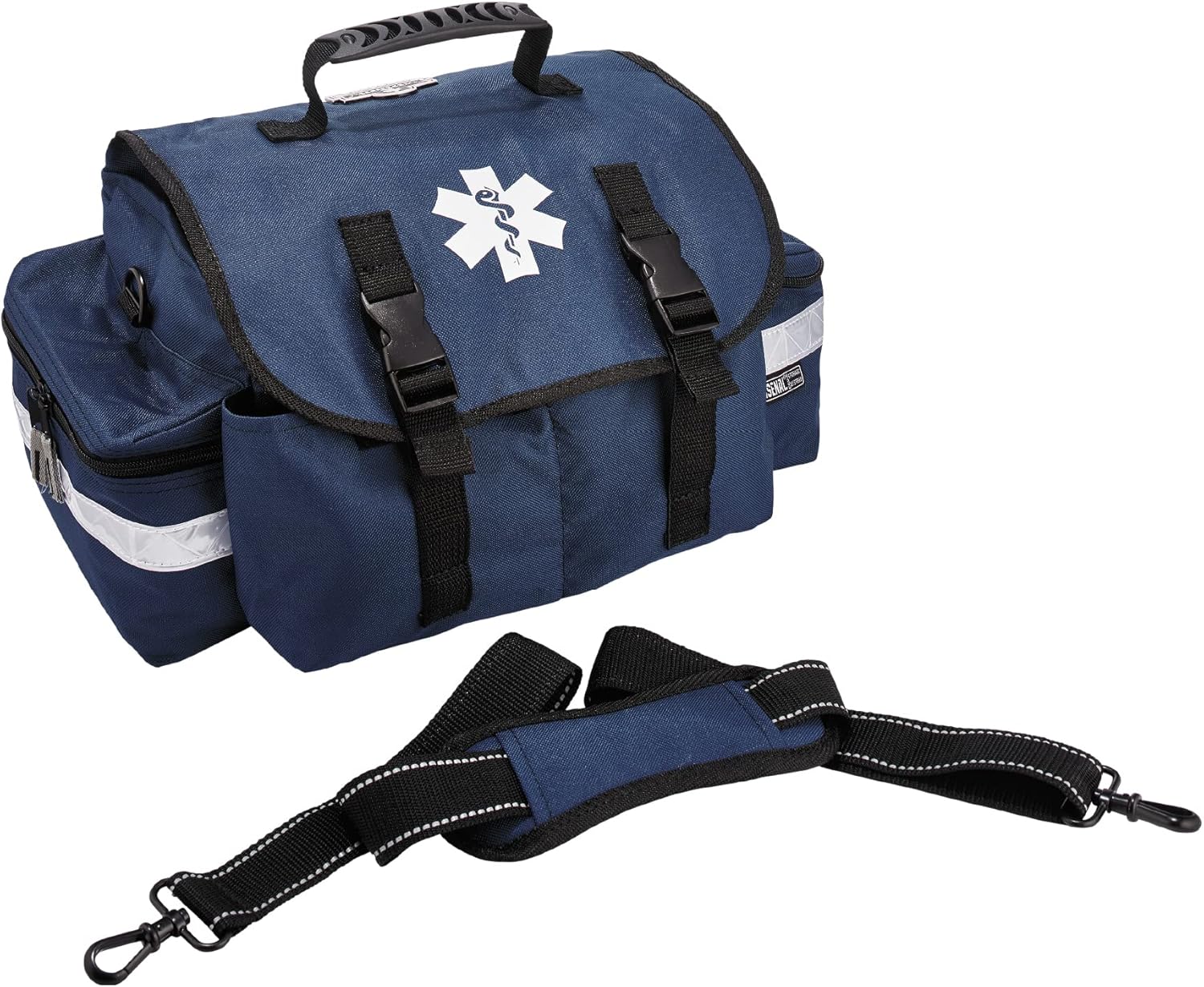 ERGODYNE Arsenal 5210 Trauma Duffel Bag