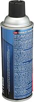 CRC Cutting Oil Thread Cutting Lubricant 14050 – 12 Wt. Oz. 1 Pack 12 Oz