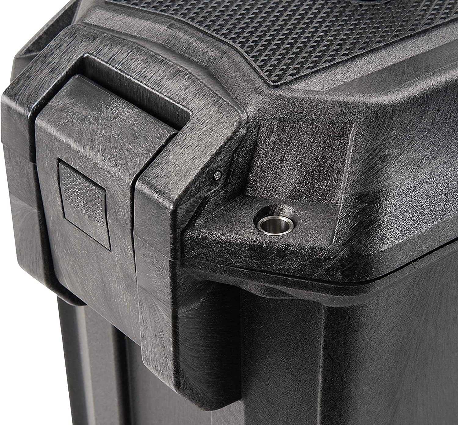 Pelican Vault Polyethylene Hard Case