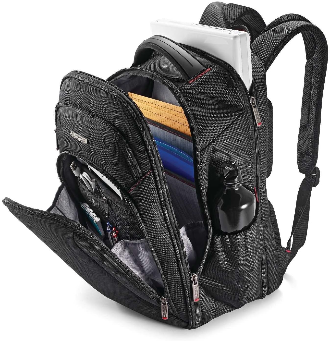 Samsonite Xenon 3.0 Laptop Backpack
