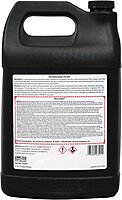 Presta Ultra Polish (Chroma 1500) - 1-Gallon