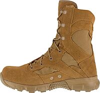 REEBOK Dauntless 8" Soft-Toe Tactical Boot