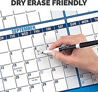 Fellowes Hot Laminating Pouches, Legal, 3 mil, 25 Pack (52006)