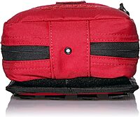 VooDoo Tactical Rip-Away Medic Pouch