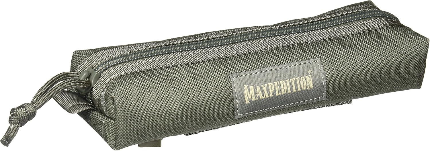 MAXPEDITION Cocoon Pouch