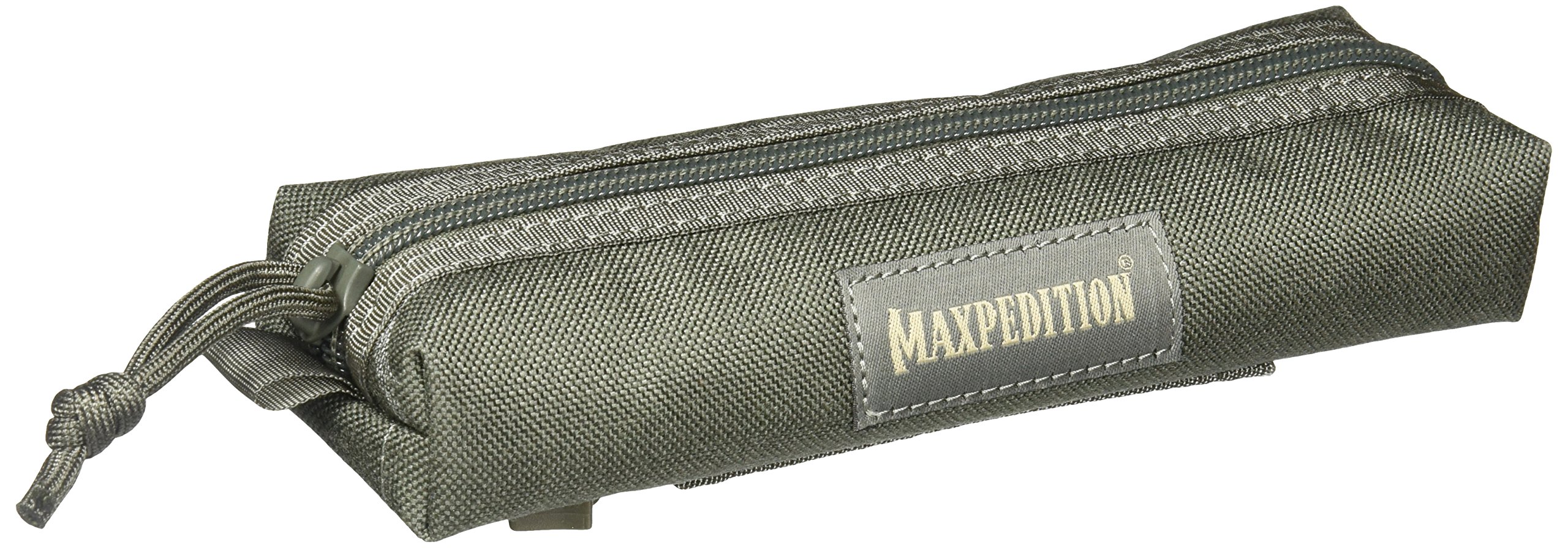 MAXPEDITION Cocoon Pouch
