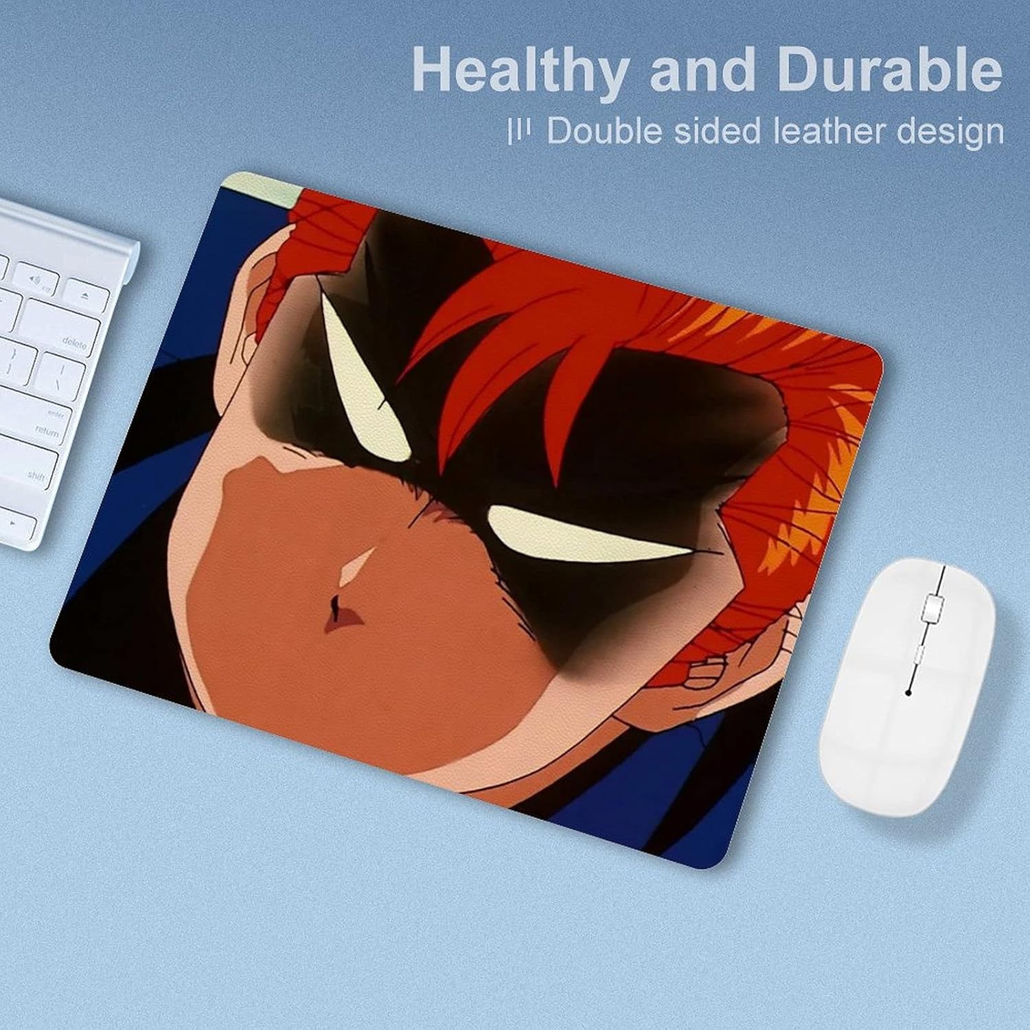 Honeywell 4.5-ft. Single, Kevlar/Nomex Web Lifeline with Quick-Connect Harness Connector and Aluminum Captive Eye Carabiner