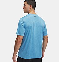 Under Armour UA Tech Vent Short Sleeve Men's T-Shirt
