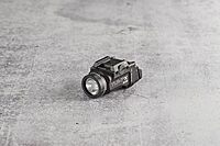 Streamlight 69405 TLR-7 X sub USB 500-Lumen 5000-Candela Weapon Light Designed Exclusively and Solely for Railed Glock