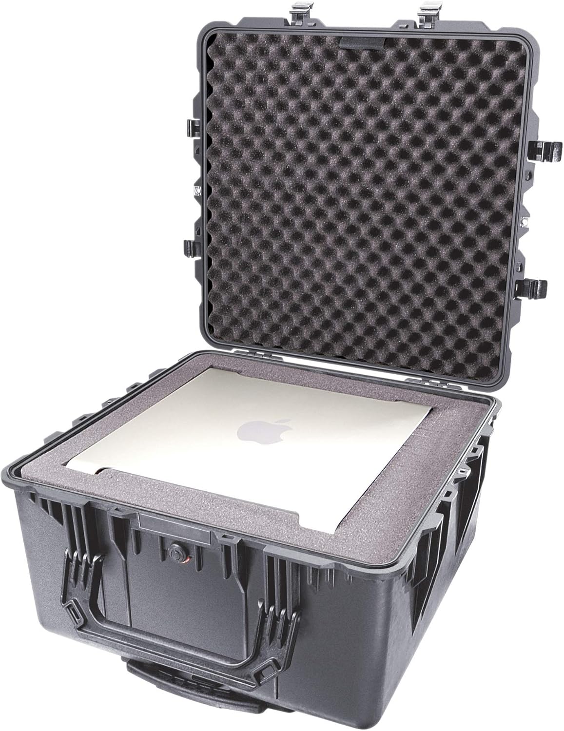 PELICAN 1640 Protector Transport Case