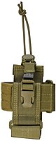 MAXPEDITION CP-L Phone/Radio Holster