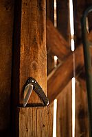 Schrade Alpha Class Radok 8.75in with 3.75in S35VN Steel Blade and Forged Carbon Fiber Handle, Made in USA for EDC