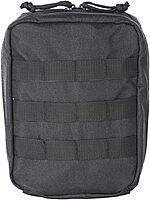 Voodoo Tactical Enlarged EMT Pouch