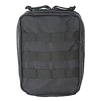 Voodoo Tactical Enlarged EMT Pouch