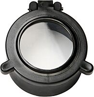 BUTLER CREEK Blizzard Scope Cover