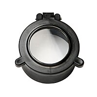 BUTLER CREEK Blizzard Scope Cover