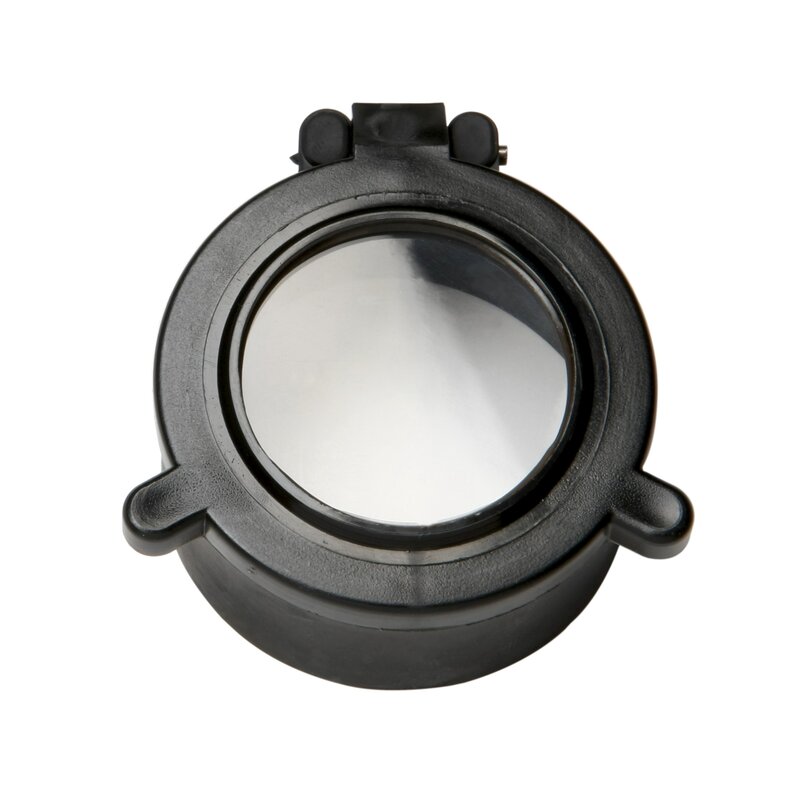 BUTLER CREEK Blizzard Scope Cover
