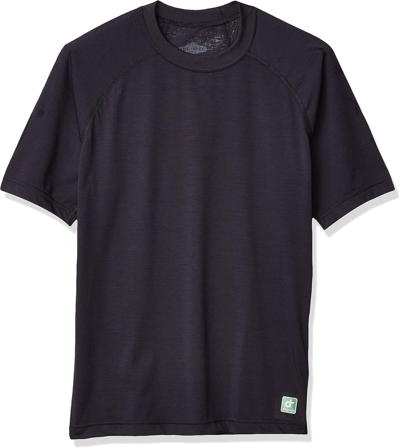 TRU-SPEC Men's drirelease Short Sleeve T-Shirt