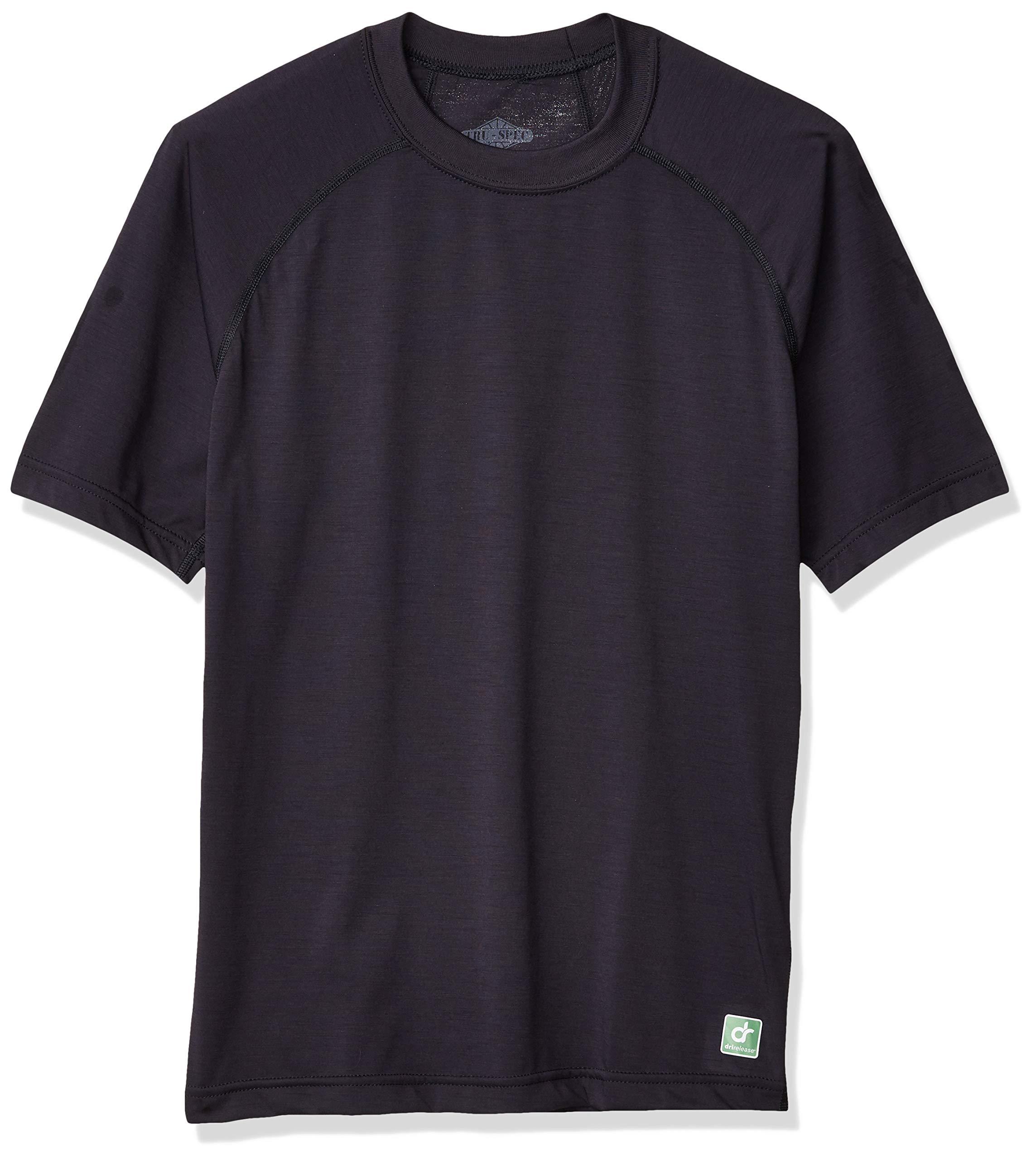 TRU-SPEC Men's drirelease Short Sleeve T-Shirt