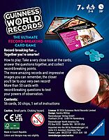 Guinness World Records Game