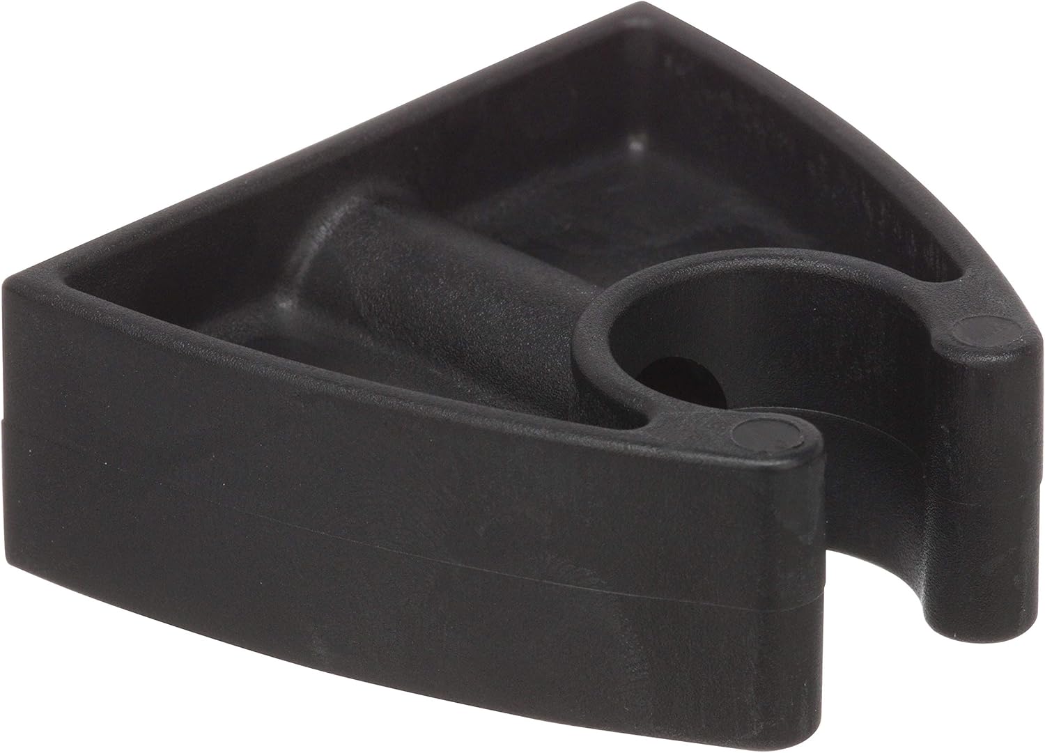 Attwood 7571L7 Pole Light Storage Clips - One Size