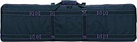 VooDoo Tactical Padded Weapons Case