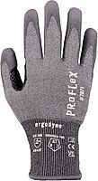 Ergodyne ProFlex 7071 PU-Coated Cut-Resistant Gloves