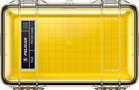 PELICAN Micro Case Series (M40 & M60) - Rugged Watertight Case