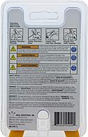 IDEAL INDUSTRIES T-Stripper NM Cable Wire Stripper