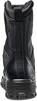 5.11 Men's Fast-Tac 8" Tactical Boot
