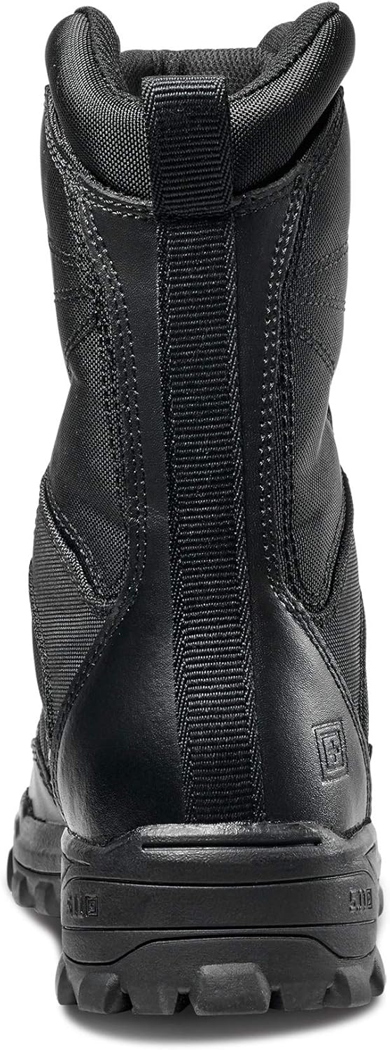 5.11 Men's Fast-Tac 8" Tactical Boot