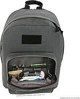 MAXPEDITION Prepared Citizen Classic v2.0 Backpack