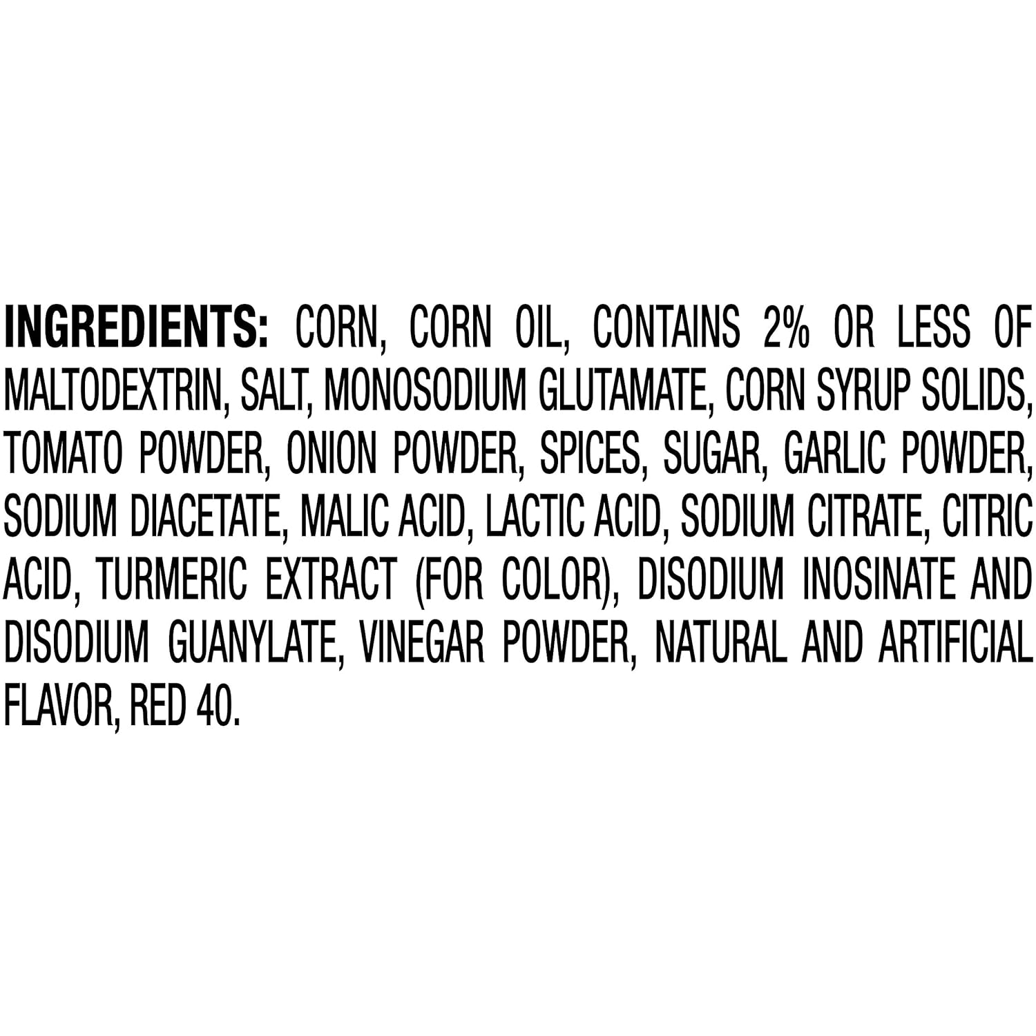 CORN NUTS Ranch Flavored Corn Kernels, Crunchy Corn Snacks, Snack Box, Variety Packs for Adults, 4oz. (Pack of 12)