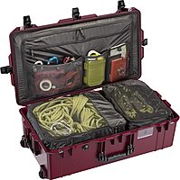 Pelican Air 1615 Travel Case
