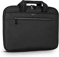 Targus 14” Slipskin™ Sleeve - TSS932