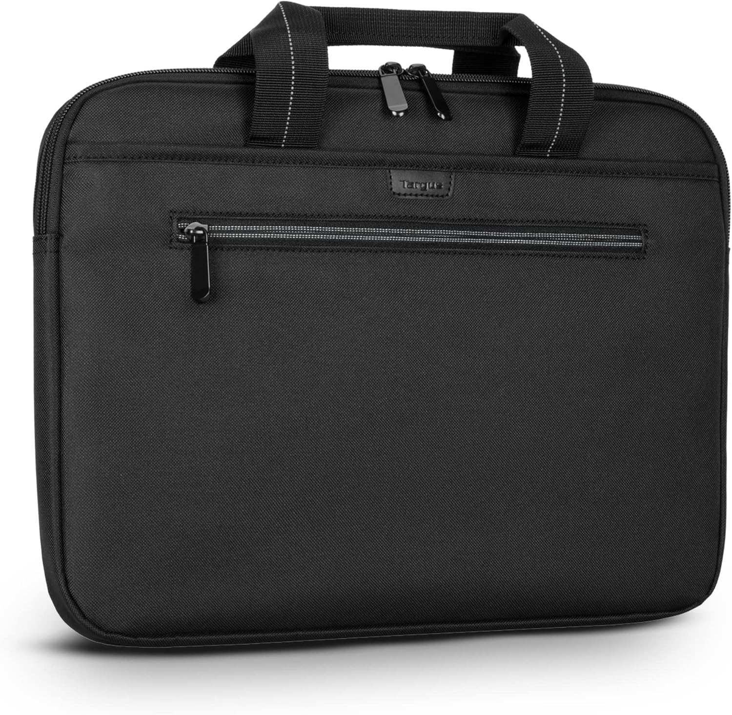 Targus 14” Slipskin™ Sleeve - TSS932