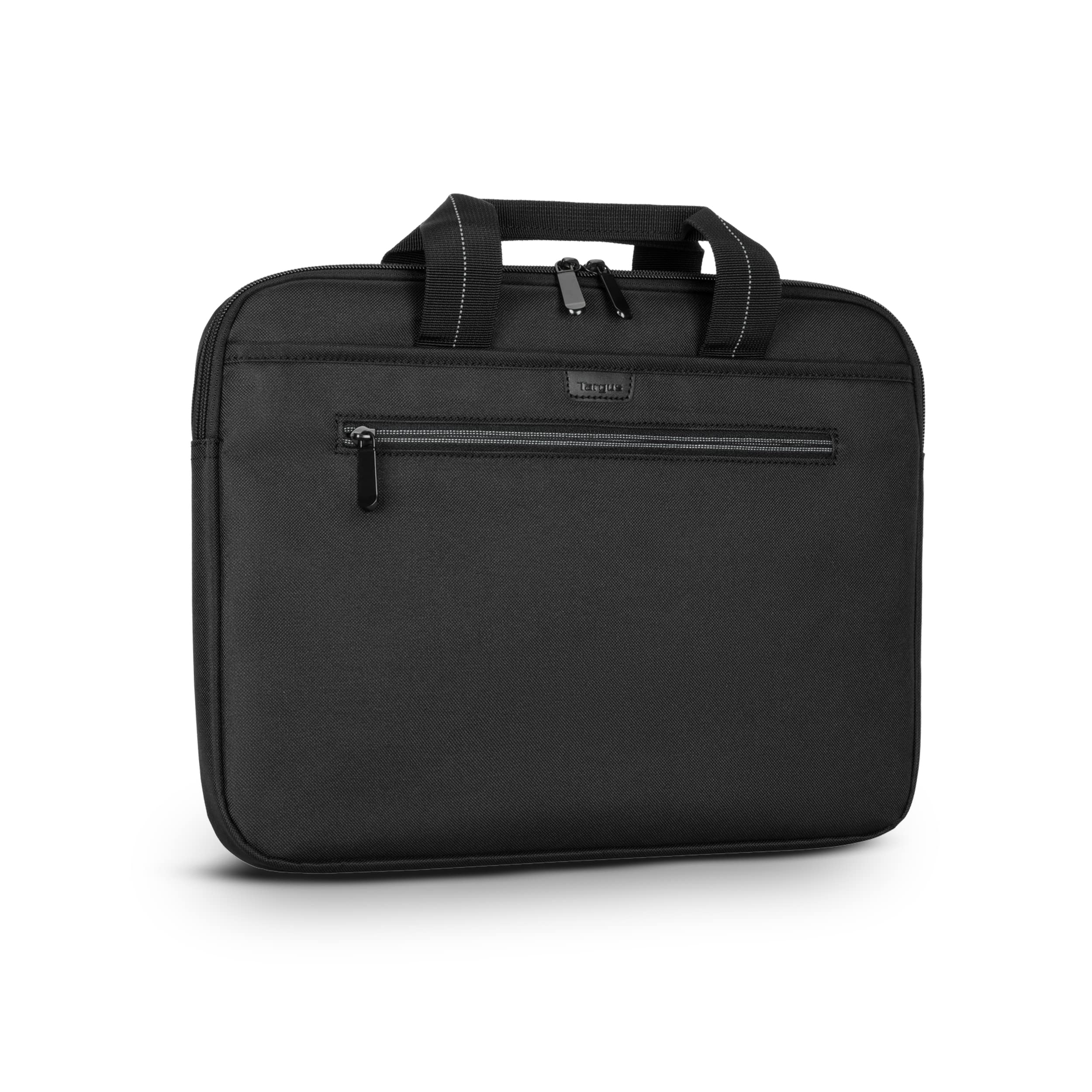 Targus 14” Slipskin™ Sleeve - TSS932