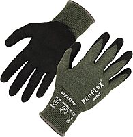 Ergodyne ProFlex 7042 Nitrile Coated Cut-Resistant Gloves
