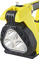 STREAMLIGHT Vulcan Clutch 1700-Lumen Rechargeable Multi-Function Lantern