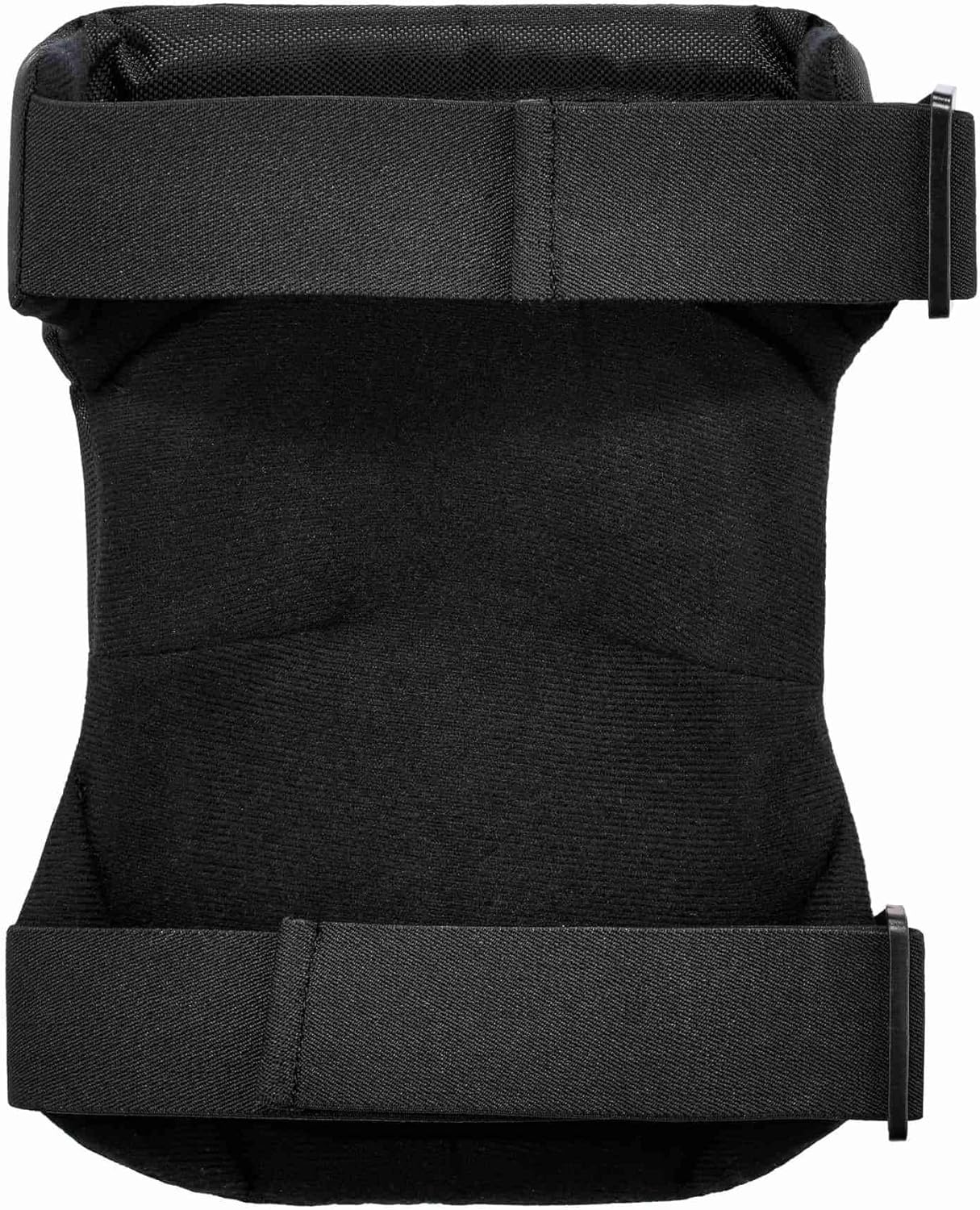 ERGODYNE ProFlex 435 Comfort Hinge Gel Knee Pads