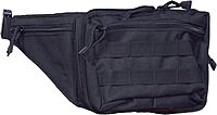 VooDoo Tactical Hide-A-Weapon Fanny Pack