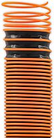 Camco RhinoEXTREME RV Sewer Hose Kit