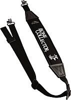 Butler Creek Bone Collector Sling with Swivels, Black