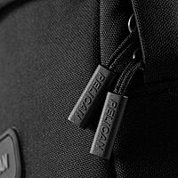 Pelican ModPak Travel Organizer Accessories