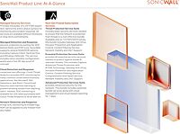 SonicWall Advanced Protection Service Suite for TZ570P - 2 Year License – Capture ATP, Threat Prevention