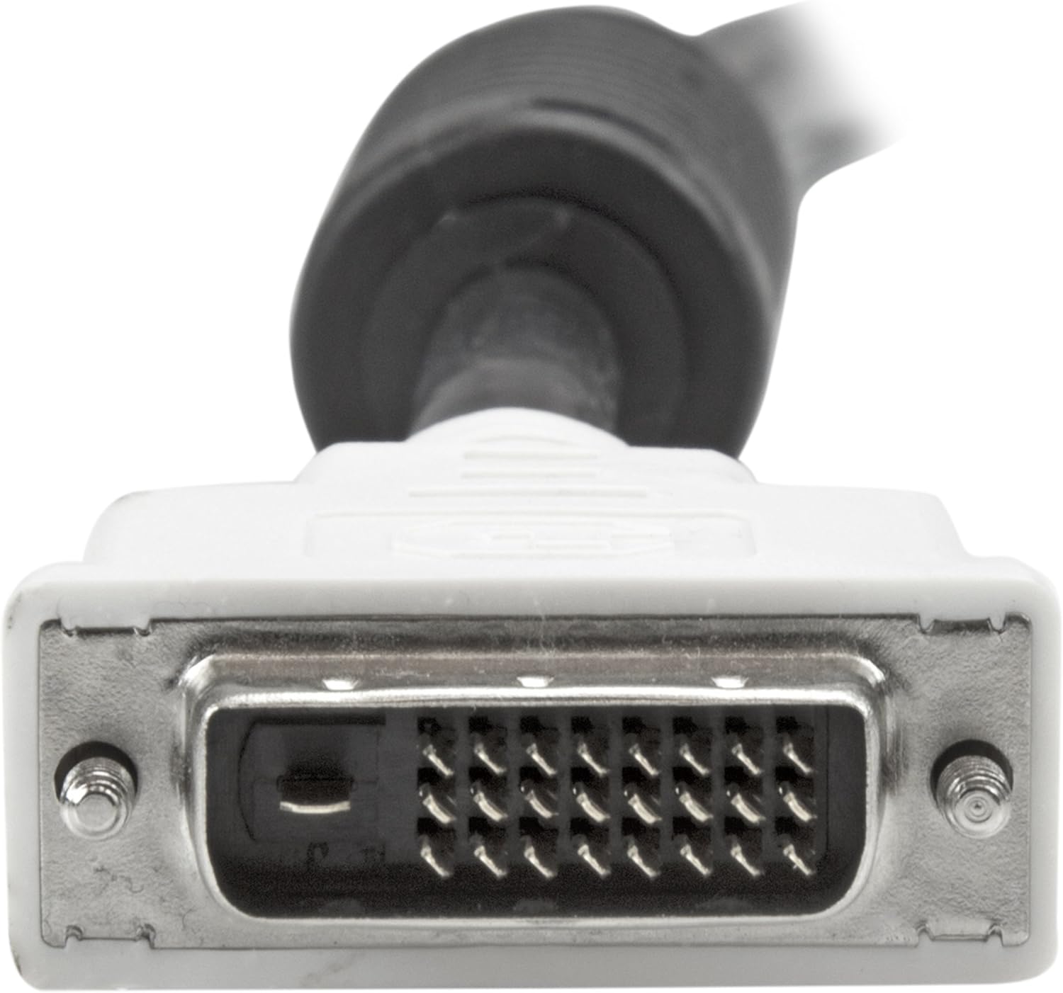 StarTech.com Cables - Video & Data