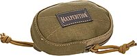 MAXPEDITION Coin Purse