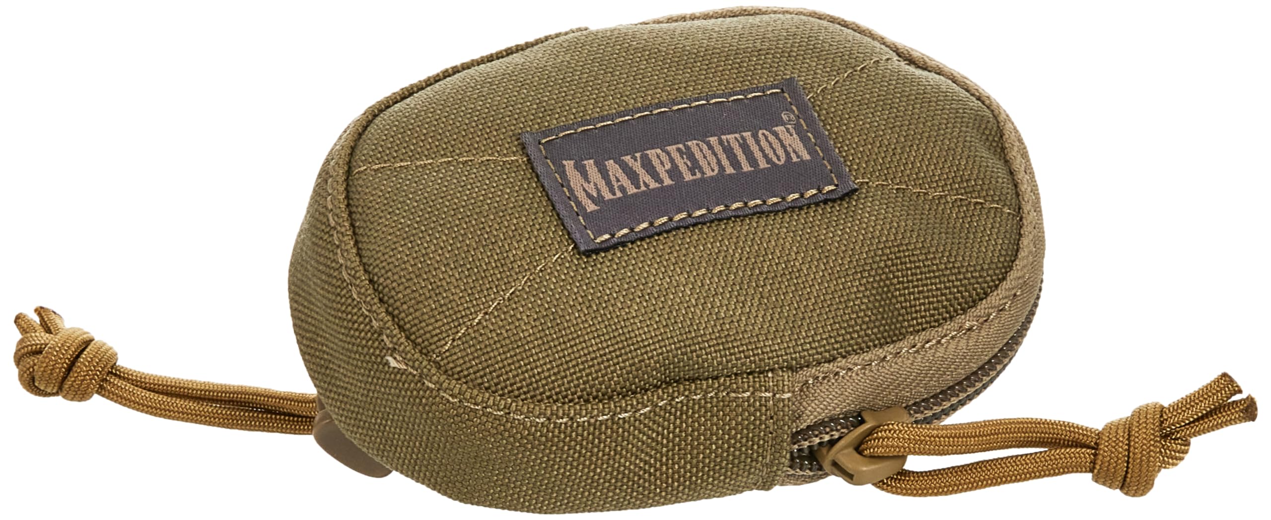 MAXPEDITION Coin Purse